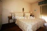 LE 0710 - Luxury Coastal Villa Estate - Kosta - Ermionida